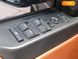 Land Rover Range Rover, 2010, Бензин, 5 л., 94 тис. км, Позашляховик / Кросовер, Чорний, Харків 40230 фото 16