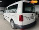 Volkswagen Caddy, 2020, Електро, 10 тыс. км, Минивен, Белый, Житомир 41102 фото 10