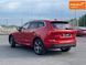 Volvo XC60, 2018 р., Бензин, 86 тис. км, Позашляховик / Кросовер, Червоний, Львів AT-10418880 фото 2