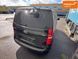 Hyundai H-1, 2020 р., Дизель, 180 тис. км, Мінівен, Чорний, Рівне AT-10427921 фото 18