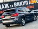 BMW X1, 2016, Бензин, 2 л., 145 тыс. км, Внедорожник / Кроссовер, Серый, Харьков 33554 фото 3