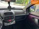 Peugeot 107, 2012 г., Бензин, 159 тыс. км, Хетчбек, Фиолетовый, Николаев AT-10403547 фото 26