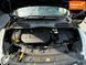 Ford Escape, 2013 г., Бензин, 320 тыс. км, Внедорожник / Кроссовер, Чорный, Житомир AT-10417966 фото 9