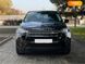 Land Rover Discovery Sport, 2018, Дизель, 2 л., 184 тыс. км, Внедорожник / Кроссовер, Чорный, Днепр (Днепропетровск) 17932 фото 1