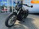 Новый Harley-Davidson Nightster, 2024, Бензин, 975 см3, Мотоцикл, Киев new-moto-114889 фото 6