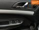 Skoda Octavia, 2010 г., Бензин, 218 тыс. км, Седан, Серый, Кривой Рог AT-10405160 фото 9