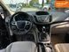 Ford Escape, 2013 г., Бензин, 320 тыс. км, Внедорожник / Кроссовер, Чорный, Житомир AT-10417966 фото 6