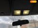 Mitsubishi Grandis, 2006, Газ пропан-бутан / Бензин, 2.4 л., 263 тис. км, Мінівен, Сірий, Львів 18809 фото 32
