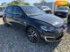 Volkswagen e-Golf, 2020, Електро, 23 тис. км, Хетчбек, Сірий, Львів 107646 фото 87