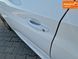 Peugeot 208, 2021 г., Бензин, 99 тыс. км, Хетчбек, Белый, Винница AT-10421894 фото 16