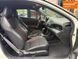 Honda CR-Z, 2014 г., 176 тыс. км, Хетчбек, Киев AT-10418518 фото 11