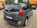Peugeot 5008, 2012 г., Дизель, 252 тыс. км, Минивен, Серый, Коломыя AT-10400995 фото 28
