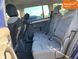 Volkswagen Touran, 2005 г., Дизель, 311 тыс. км, Минивен, Синий, Львов AT-10400430 фото 11
