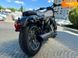 Новый Harley-Davidson Nightster, 2024, Бензин, 975 см3, Мотоцикл, Киев new-moto-114889 фото 7