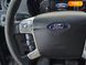 Ford S-Max, 2011, Дизель, 2 л., 259 тис. км, Мінівен, Сірий, Тернопіль 43729 фото 29