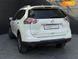 Nissan Rogue, 2016, Бензин, 2.5 л., 108 тис. км, Позашляховик / Кросовер, Білий, Одеса 35740 фото 9