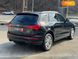Audi Q5, 2013, Бензин, 2 л., 223 тыс. км, Внедорожник / Кроссовер, Чорный, Киев 28454 фото 5