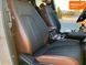 Mazda MX-30, 2020 г., Електро, 85 тыс. км, Внедорожник / Кроссовер, Белый, Львов AT-10400660 фото 17