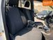 Toyota RAV4, 2010 г., Газ пропан-бутан / Бензин, 123 тыс. км, Внедорожник / Кроссовер, Белый, Днепр (Днепропетровск) AT-10417781 фото 9
