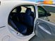 Peugeot iOn, 2016, Електро, 54 тыс. км, Хетчбек, Белый, Демидівка Cars-Pr-65861 фото 24