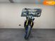 Новый Yamaha MT, 2023, Бензин, 847 см3, Байк, Львов new-moto-104053 фото 6