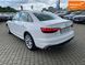 Audi A4, 2023 р., Дизель, 46 тис. км, Седан, Білий, Львів AT-10400915 фото 5