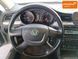 Skoda Superb, 2010 г., Газ пропан-бутан / Бензин, 167 тыс. км, Лифтбек, Бежевый, Николаев AT-10403382 фото 24