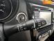 Nissan Rogue, 2015, Бензин, 2.5 л., 131 тис. км, Позашляховик / Кросовер, Білий, Одеса 18588 фото 52