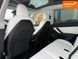 Tesla Model Y, 2022 р., Електро, 129 тис. км, Позашляховик / Кросовер, Червоний, Рівне AT-10409601 фото 30