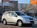 SsangYong Kyron, 2011 р., Дизель, 170 тис. км, Позашляховик / Кросовер, Сірий, Миколаїв AT-10410922 фото 3