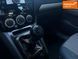 Opel Zafira, 2008 г., Газ пропан-бутан / Бензин, 323 тыс. км, Киев AT-10417687 фото 17