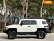 Toyota FJ Cruiser, 2008, Газ пропан-бутан / Бензин, 4 л., 170 тыс. км, Внедорожник / Кроссовер, Белый, Киев Cars-Pr-55859 фото 8