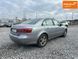 Hyundai Sonata, 2008 р., Газ пропан-бутан / Бензин, 240 тис. км, Седан, Сірий, Кам'янське (Дніпродзержинськ) AT-10406452 фото 4