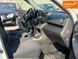 Toyota RAV4, 2010 г., Газ пропан-бутан / Бензин, 123 тыс. км, Внедорожник / Кроссовер, Белый, Днепр (Днепропетровск) AT-10417781 фото 8