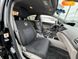 Honda Civic, 2012, Бензин, 1.8 л., 90 тис. км, Седан, Чорний, Стрий 30784 фото 18