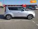 Kia Soul, 2018, Електро, 84 тис. км, Позашляховик / Кросовер, Сірий, Вінниця Cars-Pr-68773 фото 5