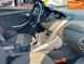 Ford Focus, 2012 р., Бензин, 230 тис. км, Седан, Чорний, Вінниця AT-10412911 фото 9