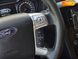 Ford S-Max, 2011, Дизель, 2 л., 259 тис. км, Мінівен, Сірий, Тернопіль 43729 фото 28
