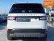 Land Rover Discovery, 2018 р., Дизель, 112 тис. км, Позашляховик / Кросовер, Білий, Київ AT-10416917 фото 5