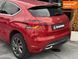 Citroen DS4, 2011 р., Дизель, 277 тис. км, Хетчбек, Червоний, Рівне AT-10428454 фото 8