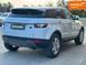 Land Rover Range Rover Evoque, 2015 р., Бензин, 174 тис. км, Позашляховик / Кросовер, Білий, Дніпро (Дніпропетровськ) AT-10418624 фото 7