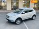 SsangYong Korando, 2013, Газ пропан-бутан / Бензин, 2 л., 117 тыс. км, Внедорожник / Кроссовер, Серый, Киев 109883 фото 2