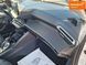 Peugeot 208, 2021 г., Бензин, 99 тыс. км, Хетчбек, Белый, Винница AT-10421894 фото 37