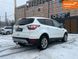 Ford Kuga, 2017 г., Дизель, 228 тыс. км, Внедорожник / Кроссовер, Белый, Львов AT-10410471 фото 7