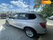 BMW X3, 2013, Бензин, 148 тыс. км, Внедорожник / Кроссовер, Чорный, Львов 107779 фото 19