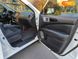 Nissan Pathfinder, 2018, Бензин, 3.5 л., 142 тис. км, Позашляховик / Кросовер, Білий, Київ 13656 фото 36