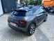 Citroen C4 Cactus, 2018 г., Дизель, 165 тыс. км, Внедорожник / Кроссовер, Серый, Ровно AT-10420028 фото 6