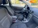 Toyota Avensis, 2007, Газ пропан-бутан / Бензин, 1.8 л., 248 тис. км, Седан, Сірий, Київ 38627 фото 23