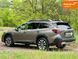 Subaru Outback, 2023 г., Бензин, 58 тыс. км, Внедорожник / Кроссовер, Коричневый, Днепр (Днепропетровск) AT-10417638 фото 15