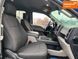 Ford F-150, 2019 г., Бензин, 124 тыс. км, Пікап, Синий, Львов AT-10406629 фото 15